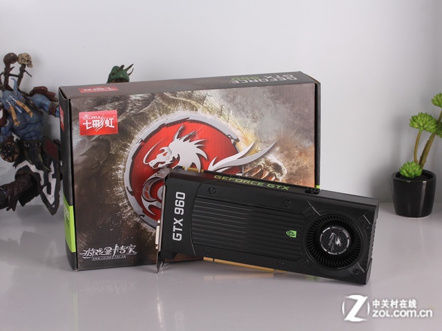 ߲ʺGTX960 ͼ 