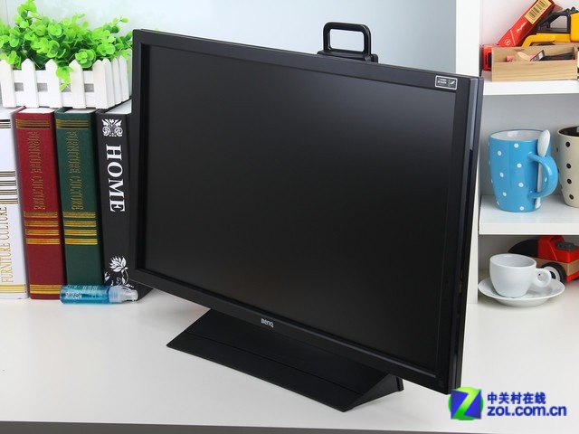 XL2420T�������棩 ���ͼ 