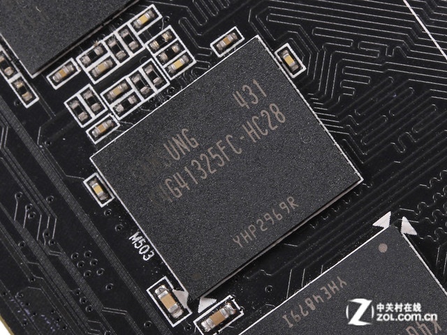 Ʒʽع GTX970Ѫȫ 