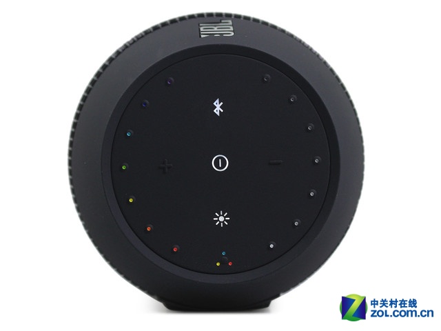 ŵƹЧ JBL Pulse1499Ԫ 