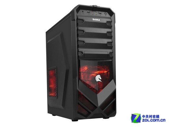 Intel AMDѡ 30002 