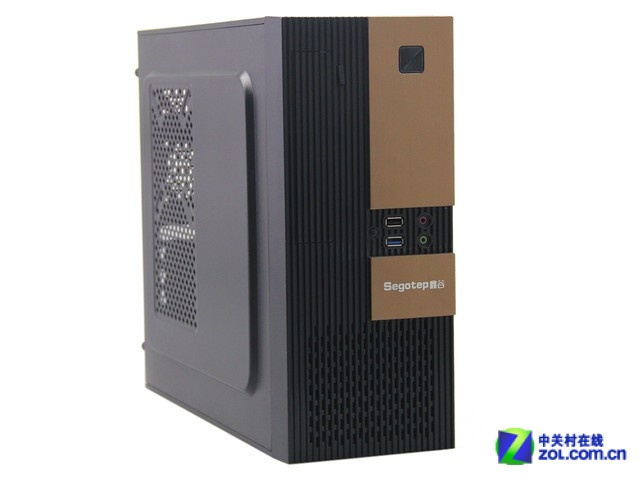 ITX䷢չʷ ιС 