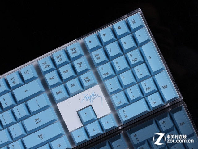 ����û���� i-rocks IK6��Ϸ�������� ����Ƽ� 