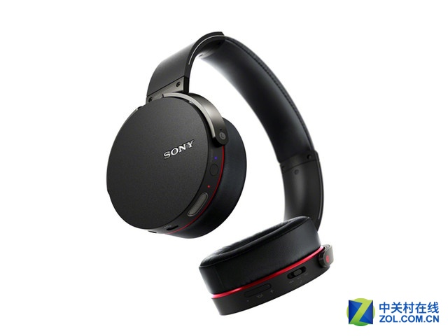 3.0߲ MDR-XB950BT 