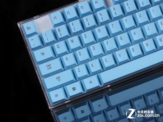 ����û���� i-rocks IK6��Ϸ�������� ����Ƽ� 