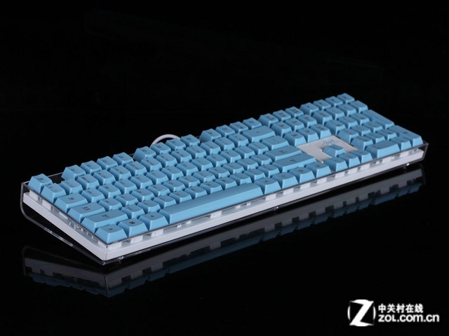 ����û���� i-rocks IK6��Ϸ�������� ����Ƽ� 