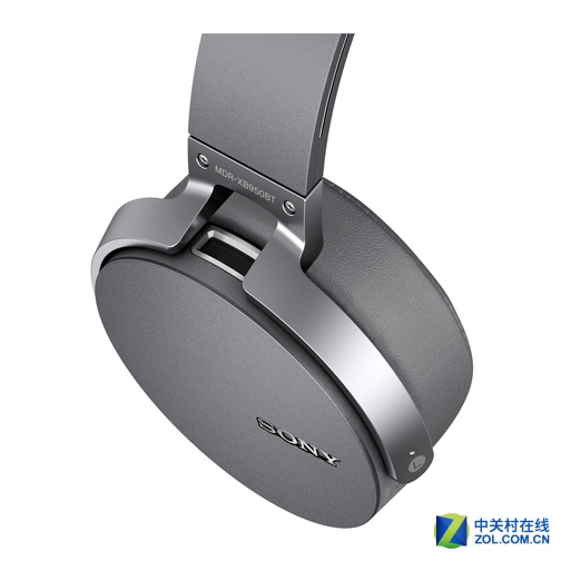 3.0߲ MDR-XB950BT 