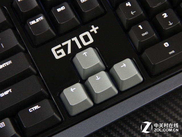 ޼ G710+ɫ ϸͼ 