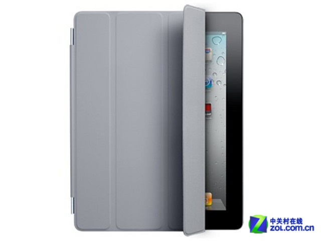 ʵ ƻiPad Smart Cover 