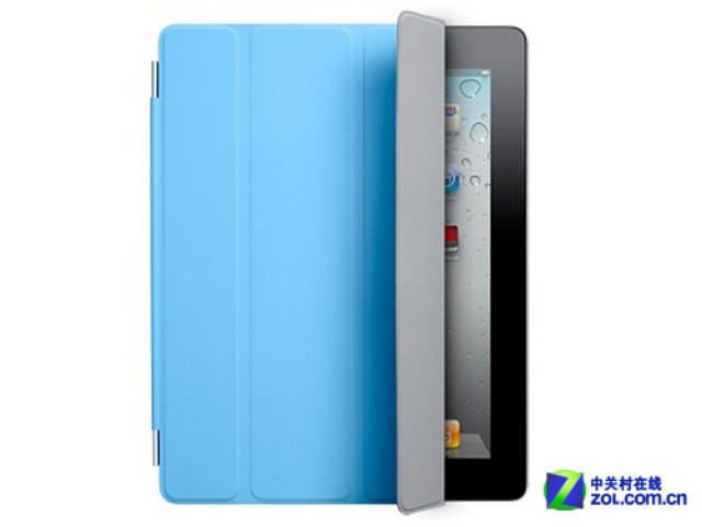 ʵ ƻiPad Smart Cover 