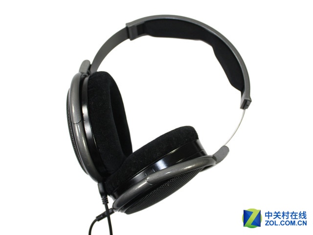  ɭHD6502580 