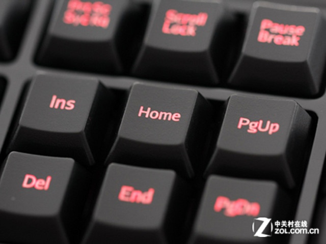  ̽ǳ 