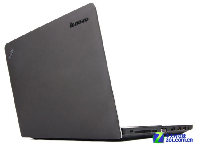 ְر ThinkPad E431-1P93200Ԫ 