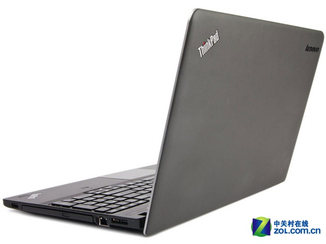 ḻӿ ThinkPad E531-2H63300Ԫ 