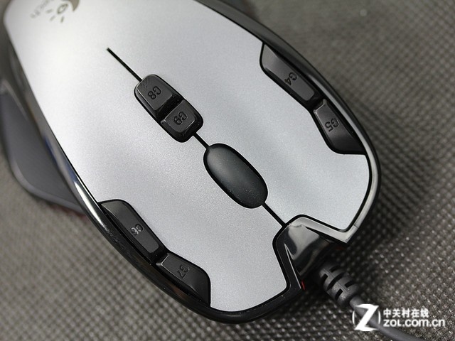 ޼ G300ɫ ͼ 