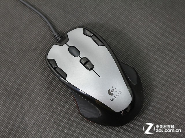 ޼ G300ɫ ͼ 