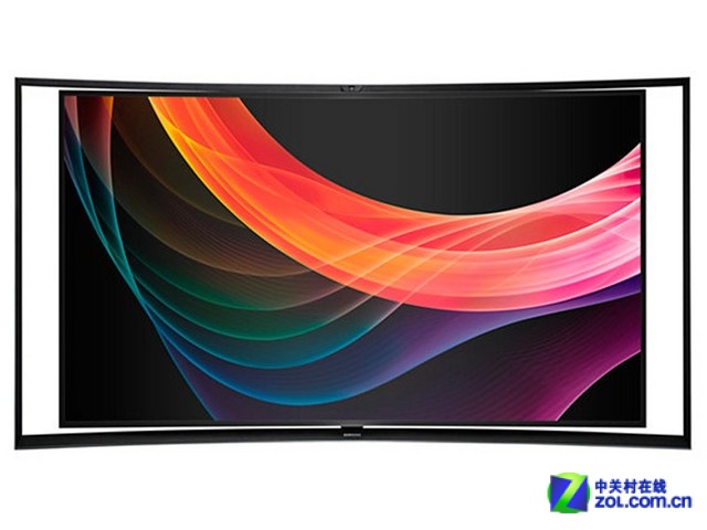 ׸ɵҺTV!OLEDս 
