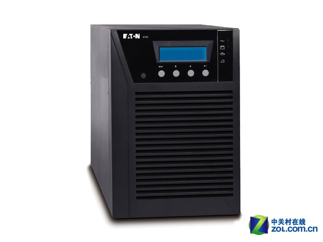  9130i 1000R-XL2U 