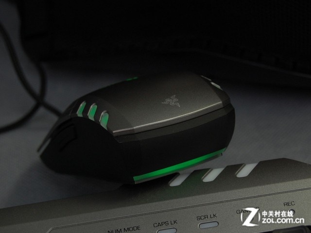 Razer Spectreɫ ͼ 