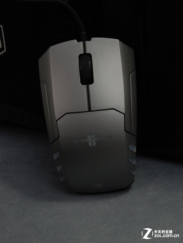 Razer Spectreɫ ͼ 
