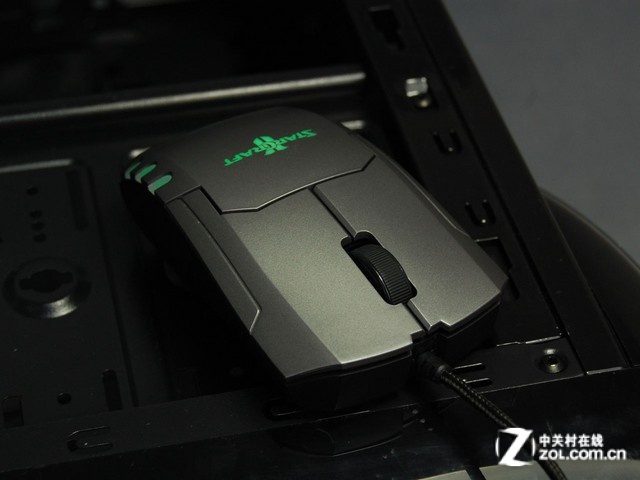 Razer Spectreɫ ͼ 