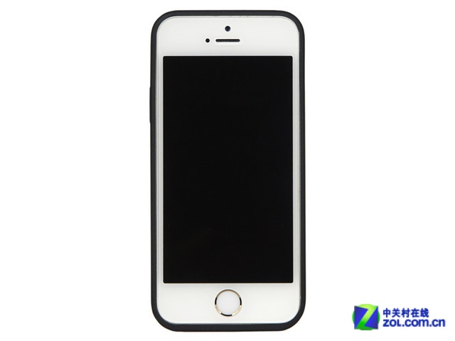 iPhone û 