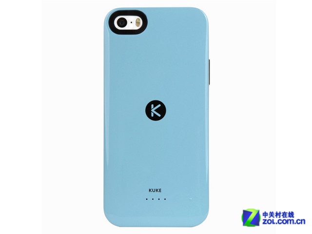 iPhone û 