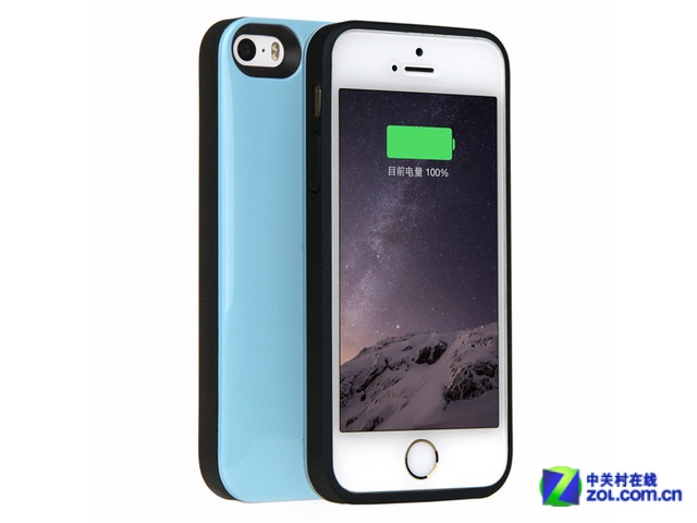 iPhone û 