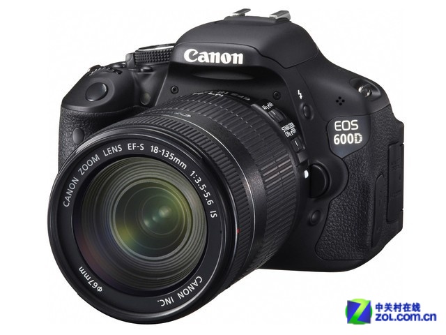 600D׻ü4070Ԫ 