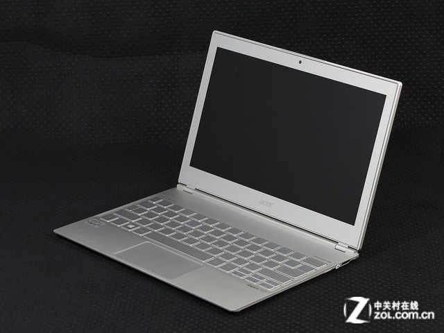 Acer S7-191ɫ ͼ 