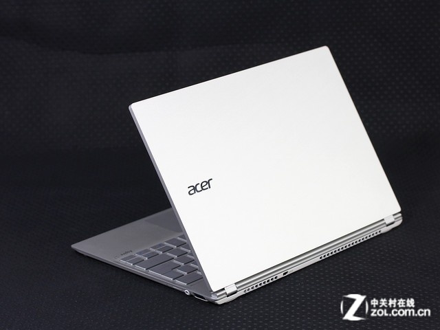 Acer S7-191ɫ ͼ 