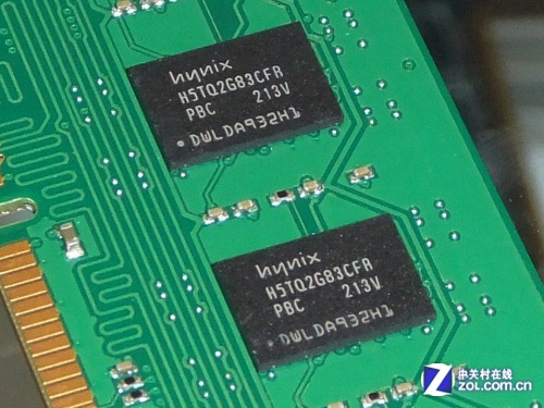󳧱 ʿ4GB DDR3 1600ڴ 