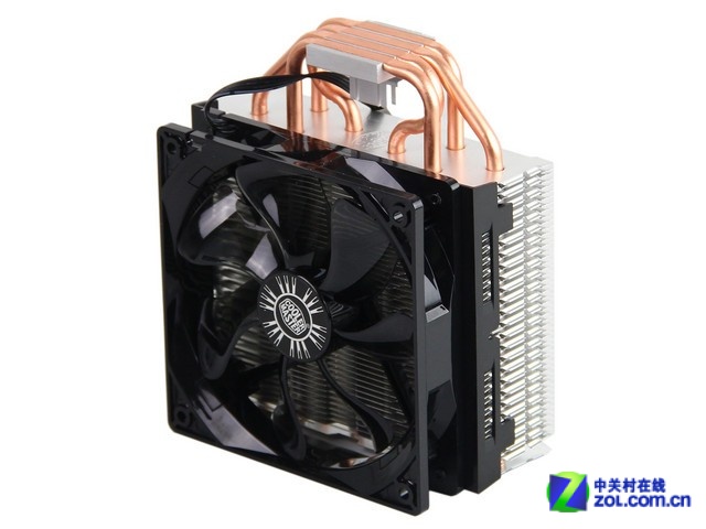 CPU˵Ҫ  ѩT4ɢ  