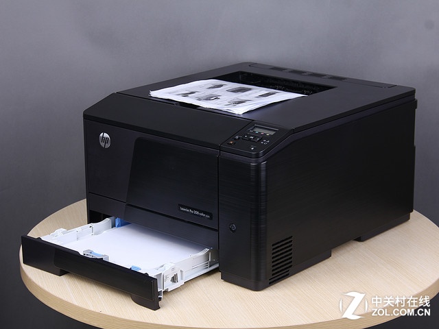 HP M251n ͼ 