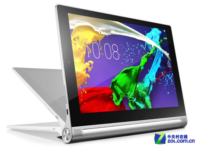 ģʽ YOGA 24099Ԫ 