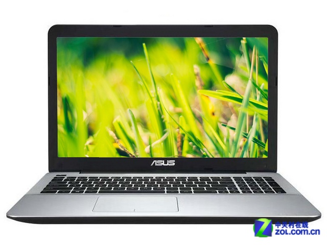 ����һ������ F555LD4210���ֱ���3499 