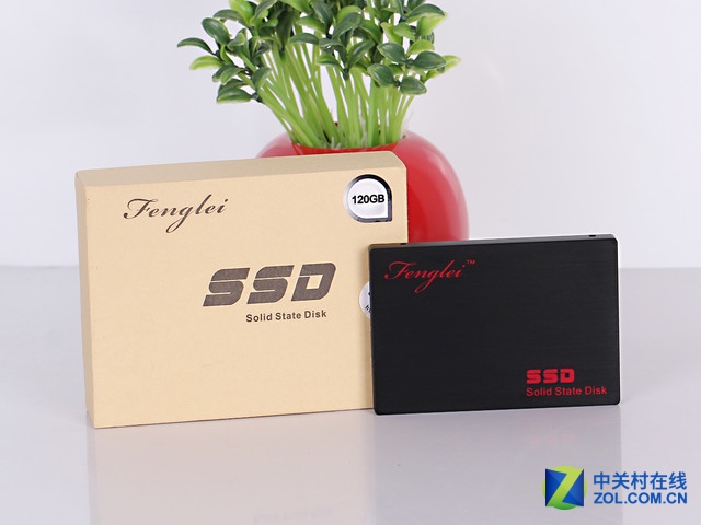 FengLei H8016ϵ ͼ 