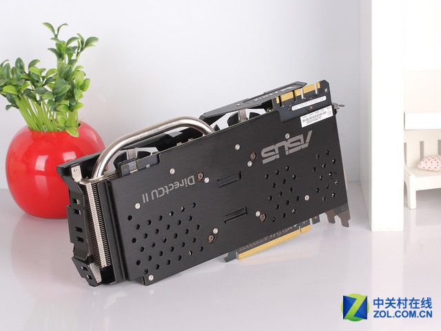 ˶GTX970 ͼ 