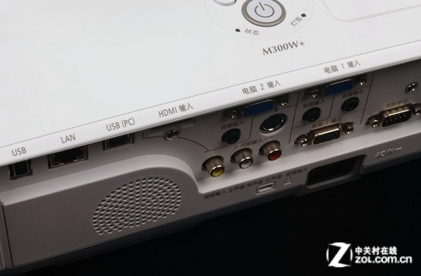 ͶӰ NEC M271W+ؼ۴ 