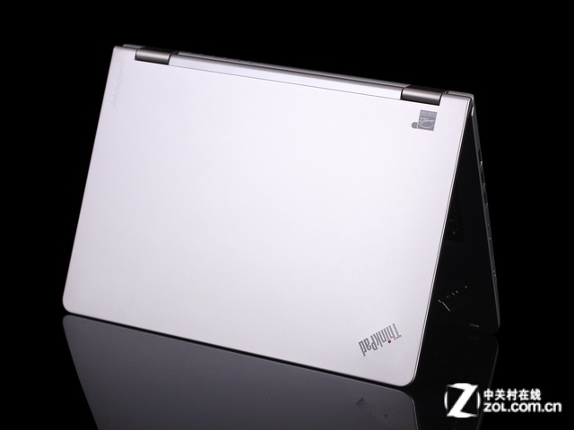 ʱ֮ѡ ThinkPad S3 Yoga 