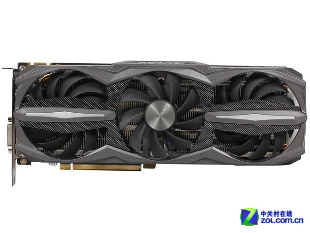 ĬƵ ̩GTX960ܲ 