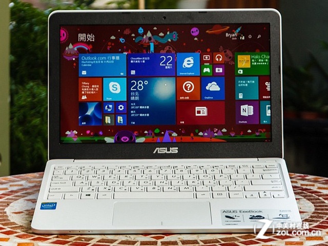 ��ֵС��֮ѡ ��˶˼�ϱ�X205�������� 