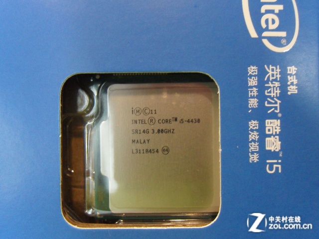 Ϸ i5-44301100 