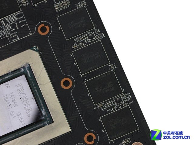 ׷ǿļ i7+GTX780ƽ̨ѡָ 