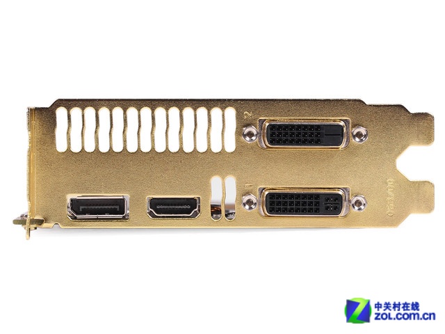 Ʒʽع GTX970Ѫȫ 