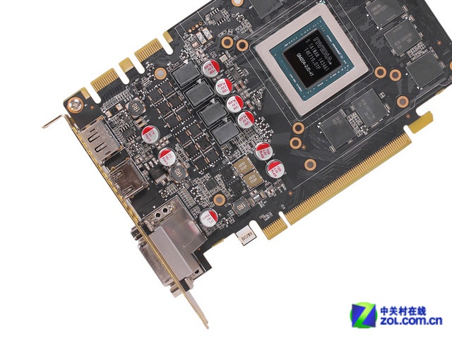 Ʒʽع GTX970Ѫȫ 