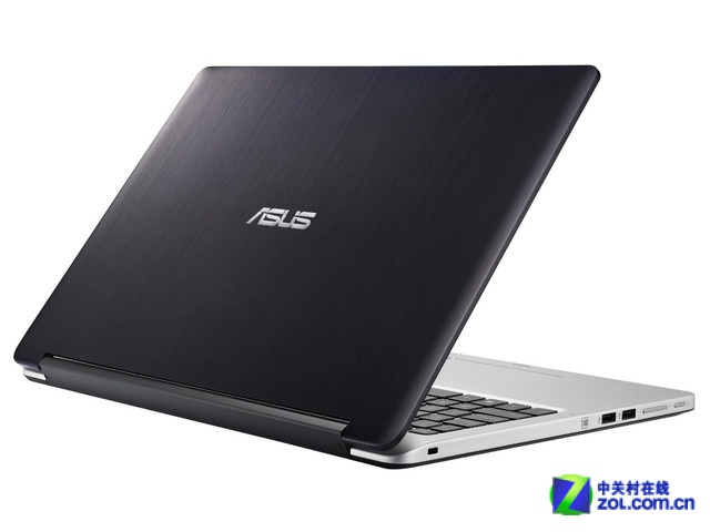 360�ȸ��巭ת�� ��˶TP500����3499Ԫ 