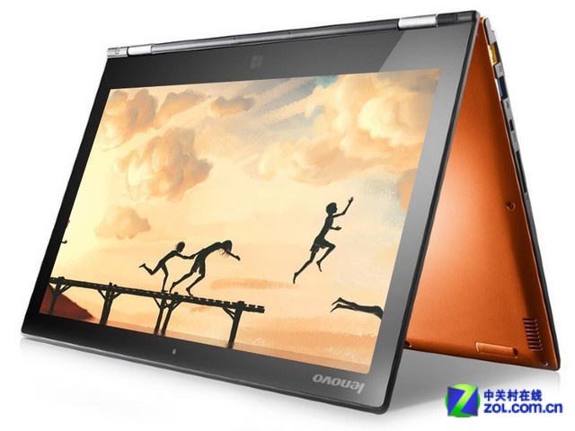 ˫ת Yoga2ɫ5699Ԫ 