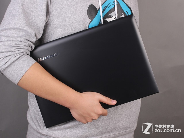 ���� С��Bigger�� ���ͼ 