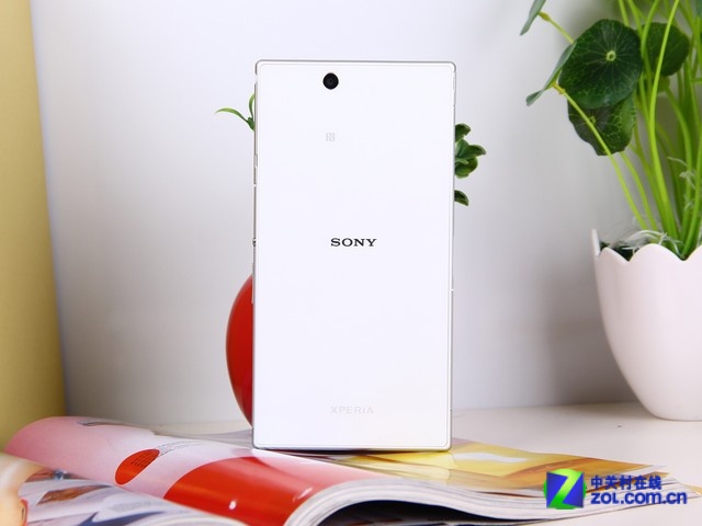 СNote XL39h1678Ԫ 